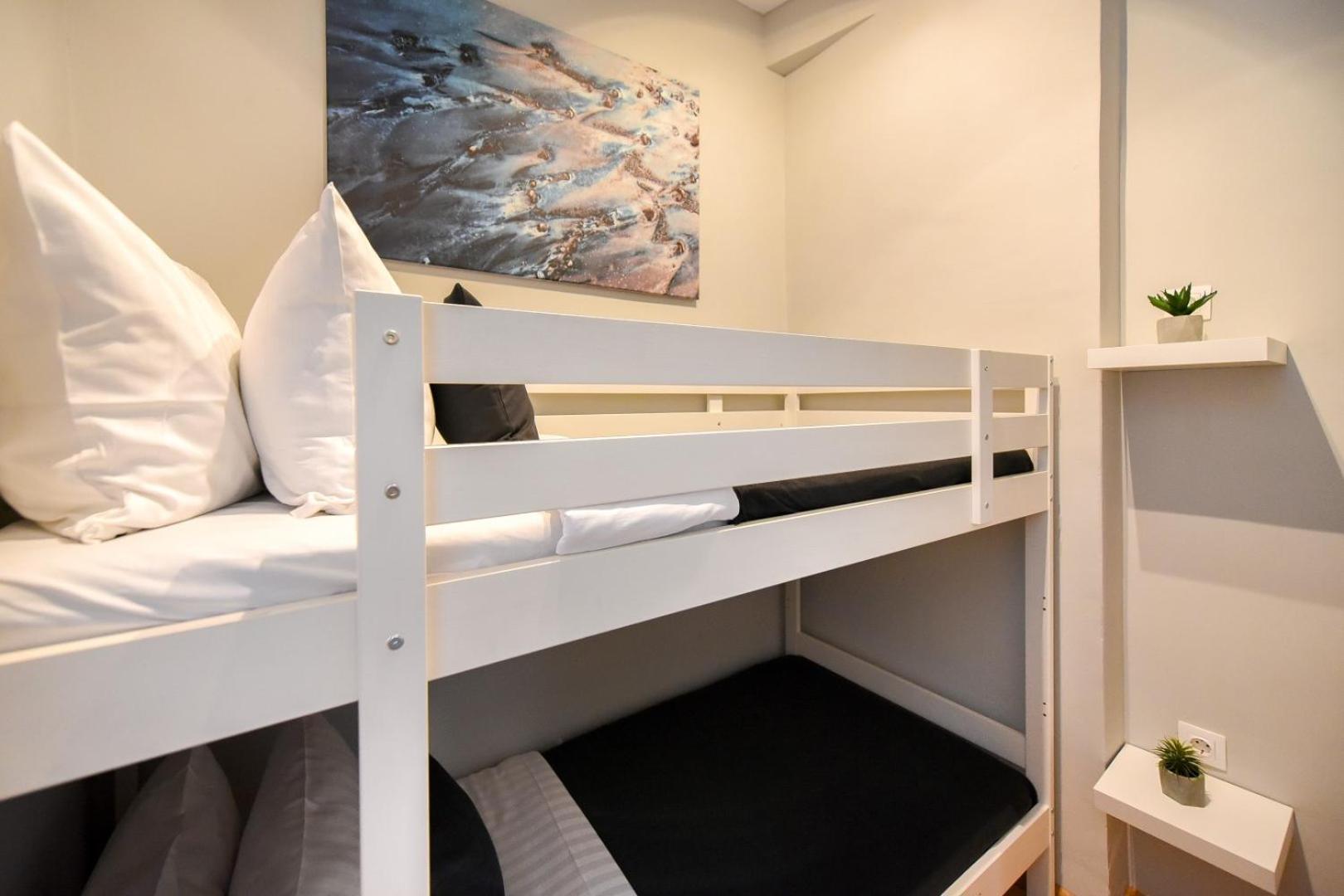 Ideal Home - Spacious & Modern Accommodation Near Unirii Square Bukarest Exterior foto